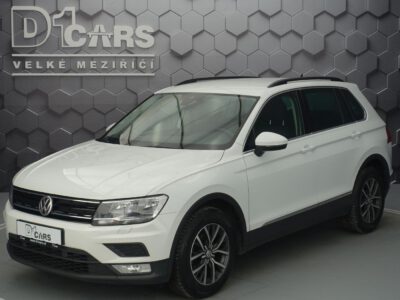 auta z dovozu D1 CARS