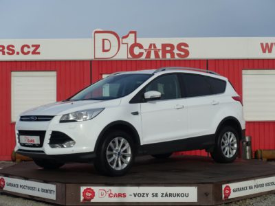 auta z dovozu D1 CARS
