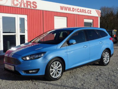 auta z dovozu D1 CARS