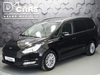 auta z dovozu D1 CARS