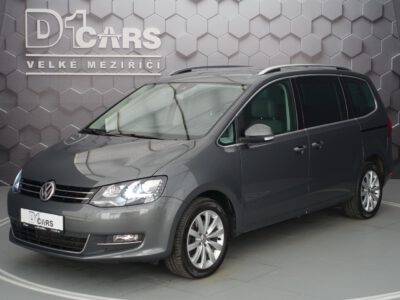 auta z dovozu D1 CARS