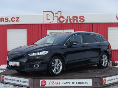 auta z dovozu D1 CARS