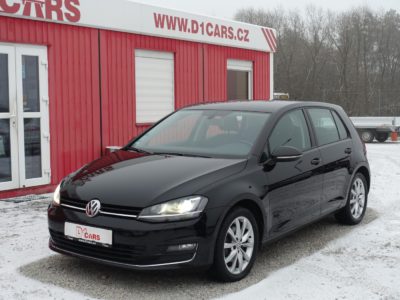 auta z dovozu D1 CARS