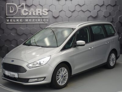 auta z dovozu D1 CARS