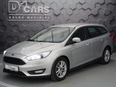 auta z dovozu D1 CARS
