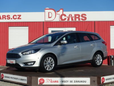 auta z dovozu D1 CARS