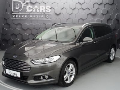 auta z dovozu D1 CARS