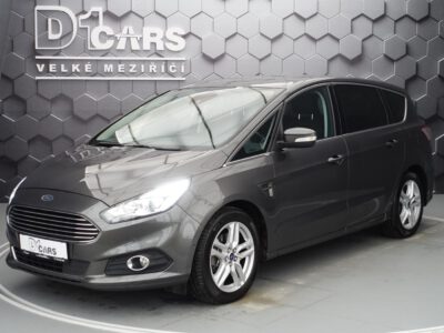 auta z dovozu D1 CARS