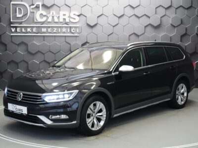 auta z dovozu D1 CARS