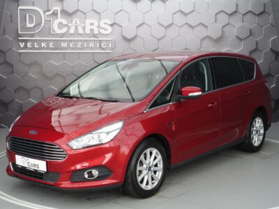 auta z dovozu D1 CARS