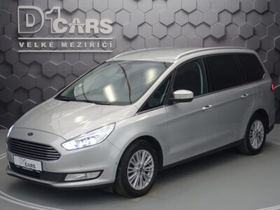 auta z dovozu D1 CARS