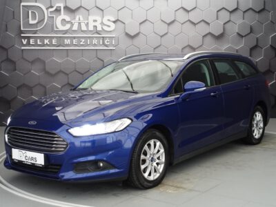 auta z dovozu D1 CARS