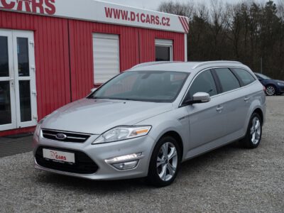 auta z dovozu D1 CARS