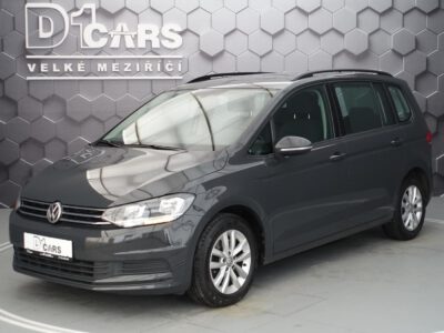 auta z dovozu D1 CARS