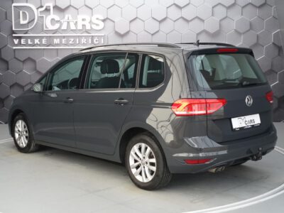 auta z dovozu D1 CARS