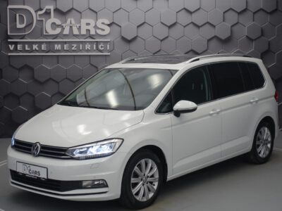 auta z dovozu D1 CARS