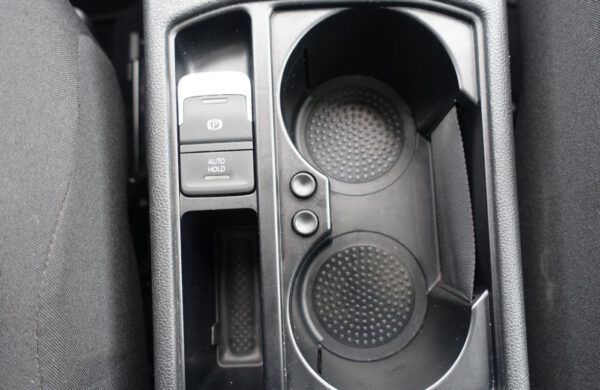 Volkswagen Touran 2.0 TDi DSG Highline, 140 kW, nabídka A266/20