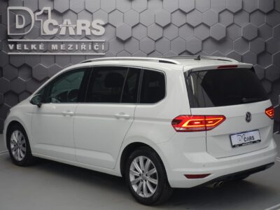auta z dovozu D1 CARS