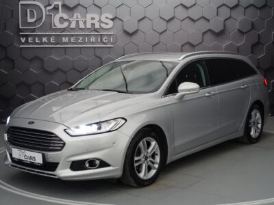 auta z dovozu D1 CARS
