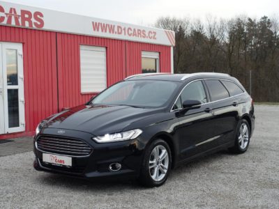 auta z dovozu D1 CARS