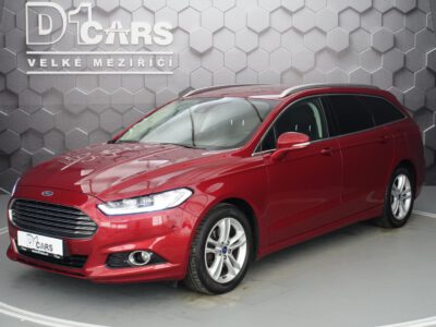 auta z dovozu D1 CARS