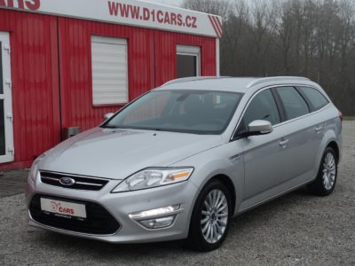 auta z dovozu D1 CARS