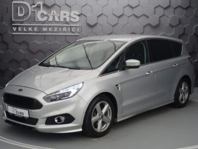 auta z dovozu D1 CARS
