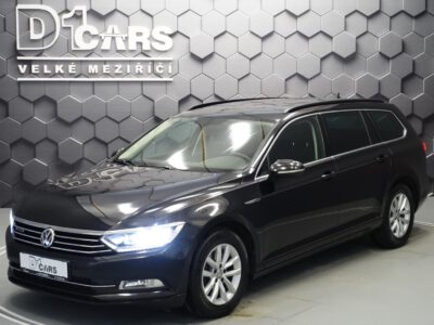 auta z dovozu D1 CARS