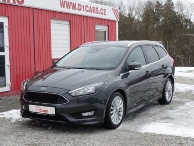 auta z dovozu D1 CARS