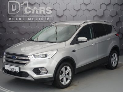 auta z dovozu D1 CARS