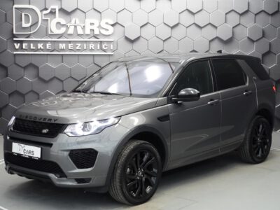 auta z dovozu D1 CARS