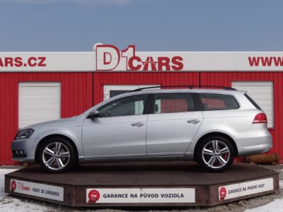 D1Cars