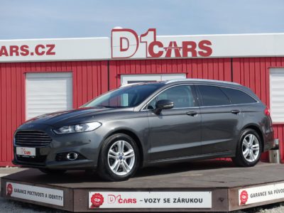 auta z dovozu D1 CARS