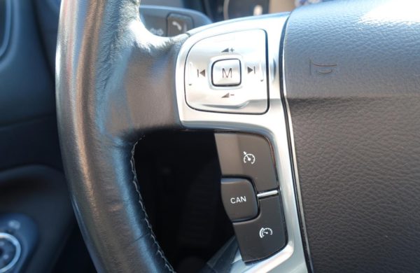 Ford Mondeo BUSINESS 2.0 TDCi, nabídka A26/20