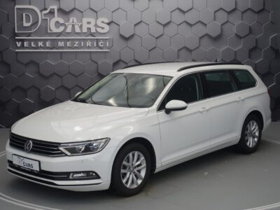 auta z dovozu D1 CARS