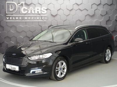 auta z dovozu D1 CARS