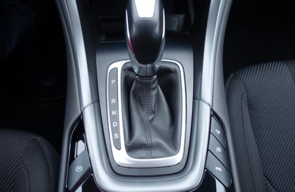 Ford Mondeo 2.0 TDCi Powershift 132 kW Titanium, nabídka A270/19