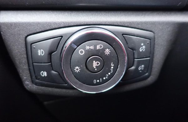 Ford Mondeo 2.0 TDCi Powershift 132 kW Titanium, nabídka A270/19