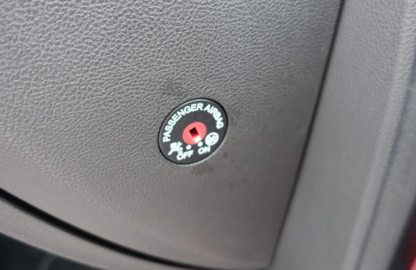 Ford Mondeo 2.0 TDCi Powershift 132 kW Titanium, nabídka A270/19