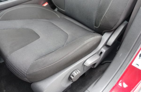 Ford Mondeo 2.0 TDCi Powershift 132 kW Titanium, nabídka A270/19