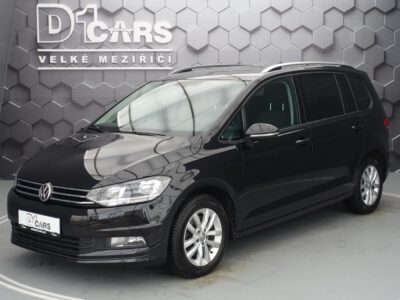 auta z dovozu D1 CARS