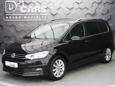 auta z dovozu D1 CARS