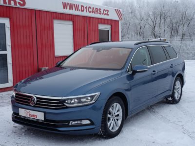 auta z dovozu D1 CARS