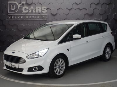 auta z dovozu D1 CARS