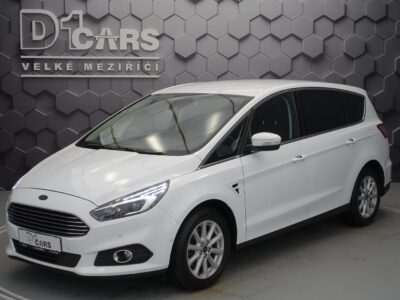 auta z dovozu D1 CARS