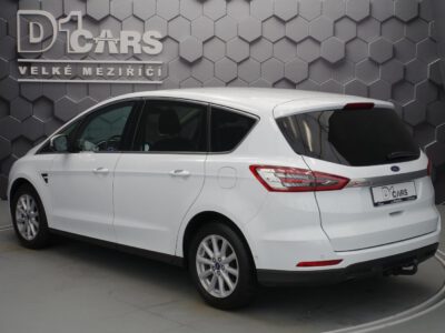 auta z dovozu D1 CARS