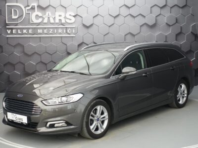 auta z dovozu D1 CARS