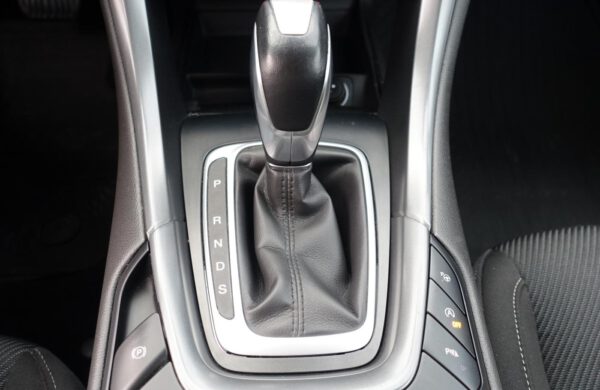 Ford Mondeo 2.0 TDCi Titanium Powershift, nabídka A273/20