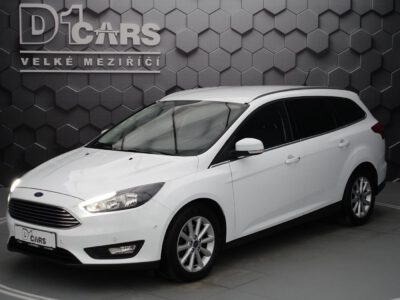 auta z dovozu D1 CARS
