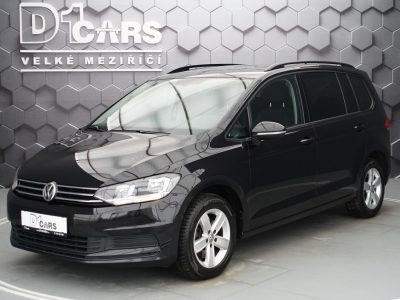 auta z dovozu D1 CARS